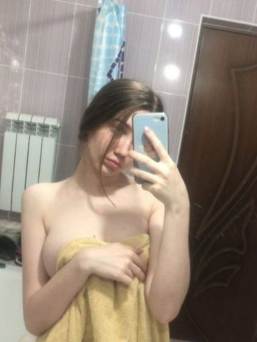 Анкета проститутки Танюша - Фото, 25 лет, №15243